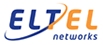 Eltel Networks